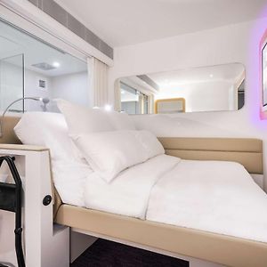Premium Queen 6hrs 11AM-6PM